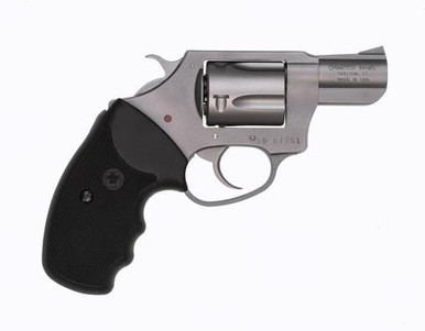 Charter Arms .38 Special – 5rd
