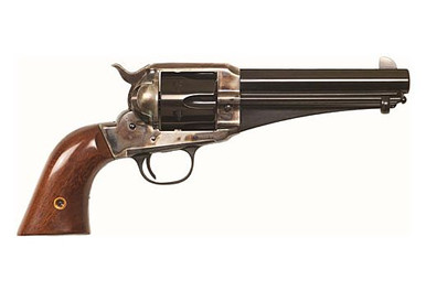 Cimarron Firearms .357 Magnum – 6rd