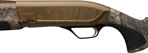 BROWNING MAXUS II WICKED WING - 12GA 3.5" 26" REALTREE TIMBER - Image 3