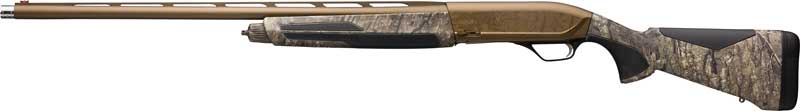 BROWNING MAXUS II WICKED WING - 12GA 3.5" 26" REALTREE TIMBER - Image 2