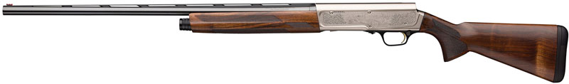 BROWNING A5 ULTIMATE SWEET 16 - 2.75" 28"VR BLUED/WANUT - Image 2