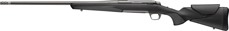 BROWNING X-BOLT 2 HUNTER 308 - WIN 22" COMP/TUNGSTEN MB - Image 2