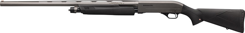WINCHESTER SXP HYBRID 12GA 3" - 28"VR SYNTHETIC GRAY - Image 2