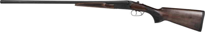 HERITAGE BADLANDER 20GA 28" - S/S BLACK WALNUT - Image 2