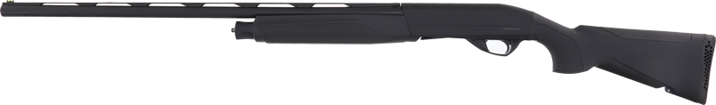 WEATHERBY ELEMENT 2 SYNTHETIC - 20GA 3" 28" MATTE/BLACK - Image 2