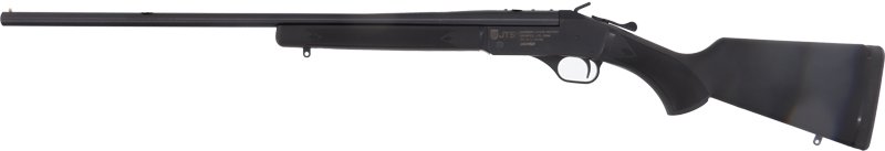 JTS LONESTRIKE 410 SINGLE SHOT - 3" 26" SYNTHTIC - Image 2