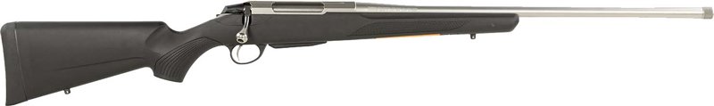 TIKKA T3X LITE 223 REM 20" - THREADED SYNTHETIC/SS