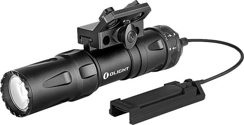 Odin Mini – Precision Custom Arms