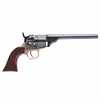 Cimarron Firearms .380 ACP – 5rd