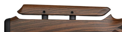BERETTA A400 XCEL MULTI-TARGET - 12GA. 3" 30"VR CT3 WALNUT - Image 2