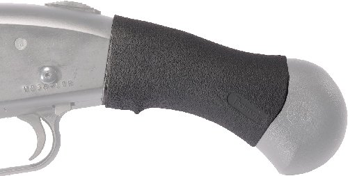 PACHMAYR TACTICAL GRIP GLOVE - MOSSBERG SHOCKWAVE/REM TAC-14