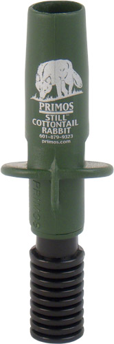 PRIMOS PREDATOR CALL - COTTONTAIL RABBIT - Image 2