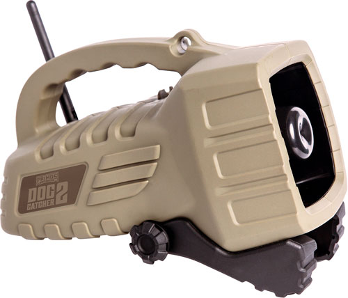 PRIMOS ELECTRONIC PREDATOR - CALL DOGG CATCHER 2 TAN - Image 2