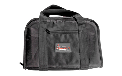 ADV ARMS CONV KIT XD940-4 W/BAG - Image 2