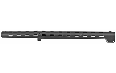 ADV TECH 12GA CLSC SHGN HEATSHIELD - Image 2