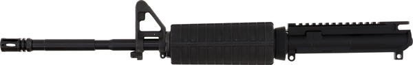 AERO PRECISION AR15 COMPLETE - UPPER 16" CARBINE 5.56/223 - Image 2