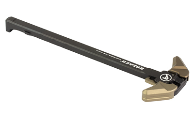 AERO AR10 BRCH AMBI CHRG HNDL LL BRN - Image 2