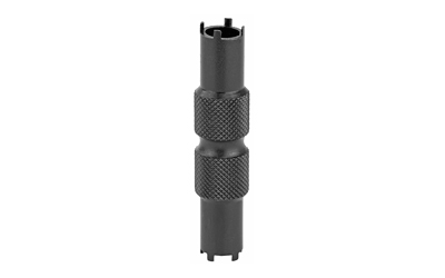 REAL AVID AR15 FRONT SIGHT ADJUSTER - Image 2