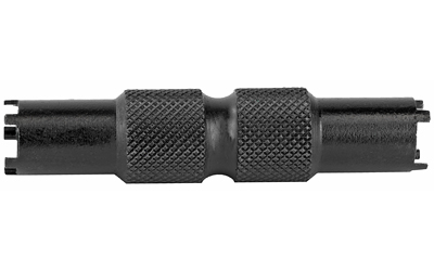 REAL AVID AR15 FRONT SIGHT ADJUSTER - Image 3