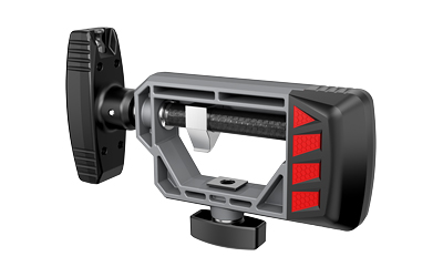 REAL AVID SIGHT PUSHER FOR GLOCK - Image 3