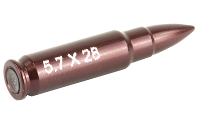 AZOOM SNAP CAPS 5.7X28 5/PK - Image 2