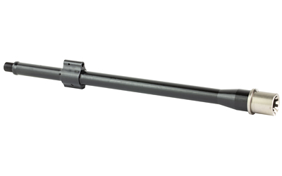 BALLISTIC BBL 5.56 13.9" HNSN W/LPGB - Image 2