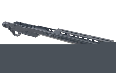BALLISTIC BBL 5.56 13.9" HNSN W/LPGB - Image 3