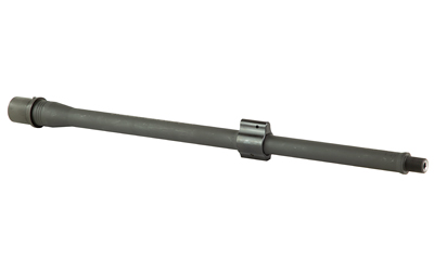 BALLISTIC BBL 556 16" CHF HNSN MID - Image 2