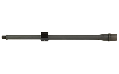 BALLISTIC BBL 556 16" CHF HNSN MID - Image 3