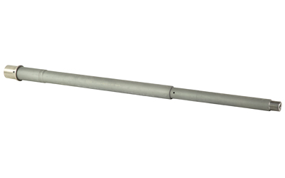 BALLISTIC BBL 6MM ARC 20" DMR - Image 2