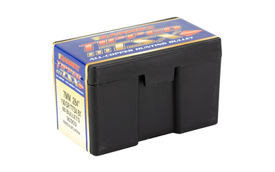 BARNES TTSX .284 150GR BT 50CT - Image 2