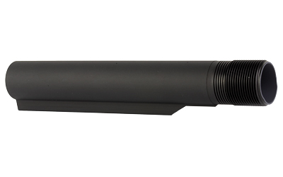 BCM MK2 RECEIVER EXTENSION - Image 2