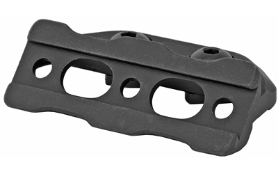 BCM GUNFTR SCOUT MOUNT MLOK - Image 2
