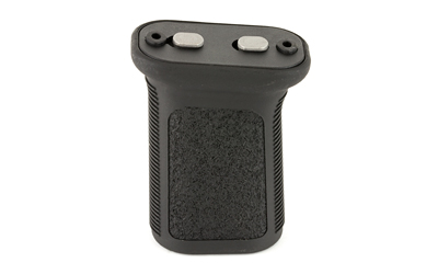 BCM GUNFIGHTER VERT GRP KEY MOD3 BLK - Image 2
