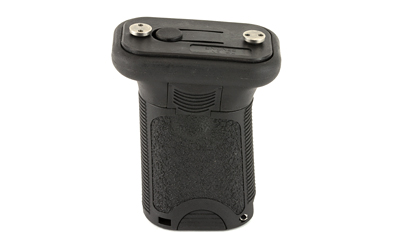 BCM GUNFIGHTER VERT GRP SHT KEY BLK - Image 2