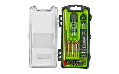 BCT VISION CLN KIT 38/40/45 - Image 2