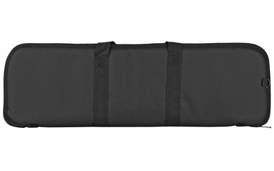 BULLDOG TACT SHTGN CASE BLK 29" - Image 2