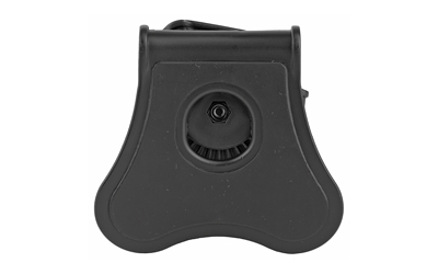 BULLDOG RAPID RELEASE RH FOR SG P365 - Image 2