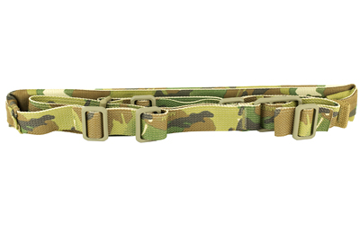 BL FORCE VICKERS PADDED 2-PT SLNG MC - Image 2