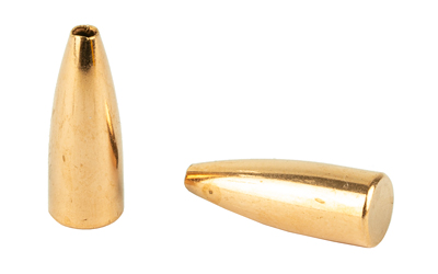 BERGER .224 40G VARM FB 100CT - Image 4