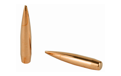 BERGER .224 90GR VLD TGT 100CT - Image 4