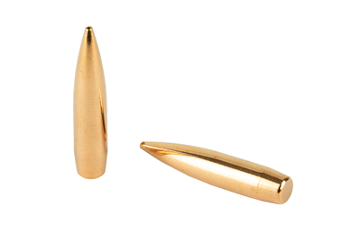 BERGER .243 108G TRGT BT 100CT - Image 4