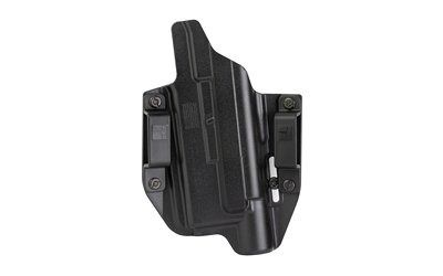 BRAVO BCA-LB FOR GLK 19 OWB X300 RH - Image 2