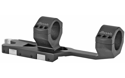 BURRIS AR-SIGNATURE PEPR MNT 30MM - Image 2