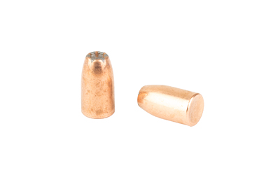 SPR GOLD DOT .355 147GR HP 100CT - Image 4