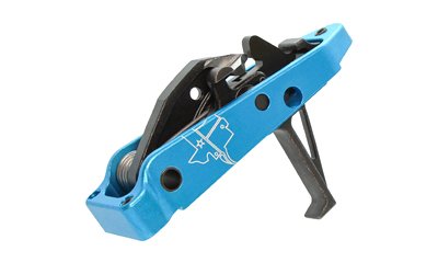 CMC AK47 TRIGGER 2.0 FLAT 3-3.5LB - Image 2