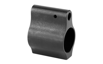 CMMG LOW PRO GAS BLOCK .625 ID - Image 2