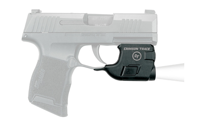 CTC LIGHTGUARD SIG P365 - Image 4