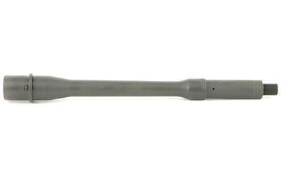 DD BBL 556 10.3" GOV CAR - Image 3