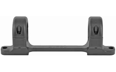 DNZ TIKKA T3 MED 1" MNT BLK - Image 3